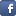 Facebook de Recettes Originales