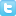 les tweets de Recettes Originales